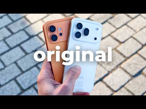 J’ai testé les Honor 600 / 600 Pro et voici mon avis honnête.