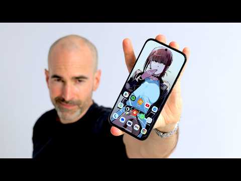 Motorola Moto G87 Review | New Mid-Range Champion?
