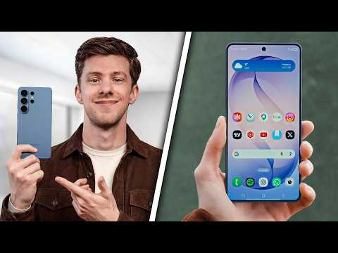 Samsung Galaxy S26 Ultra : mon avis après 2 MOIS DE TEST