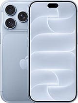 Apple iPhone 18 Pro