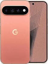 Google Pixel 11 Pro XL