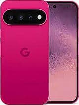 Google Pixel 11