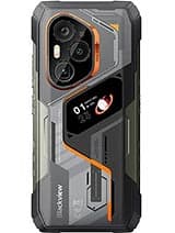 Blackview Xplore 6