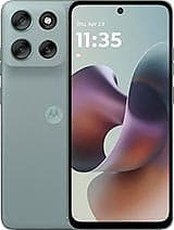 Motorola Moto g56 5G