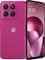 Motorola Moto G77 Power