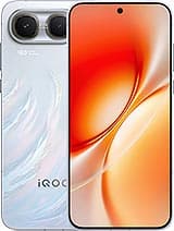 vivo iQOO Neo11 Ultra