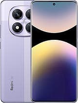 Xiaomi Redmi Note 14 5G