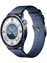 Xiaomi Watch S5
